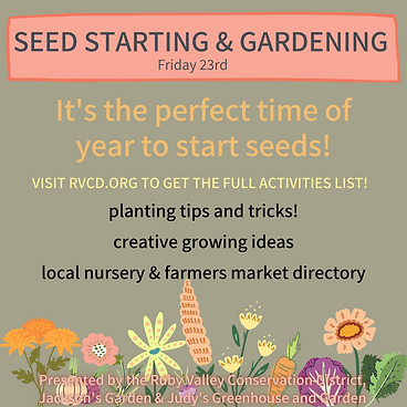 Seed Starting & Gardening.png